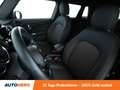 MINI Cooper Cooper Aut.*NAVI*LIM*PDC*SHZ*ALU*KLIMA* Grau - thumbnail 11