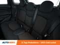 MINI Cooper Cooper Aut.*NAVI*LIM*PDC*SHZ*ALU*KLIMA* Grau - thumbnail 15