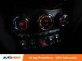 MINI Cooper Cooper Aut.*NAVI*LIM*PDC*SHZ*ALU*KLIMA* Grau - thumbnail 26
