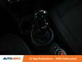 MINI Cooper Cooper Aut.*NAVI*LIM*PDC*SHZ*ALU*KLIMA* Grau - thumbnail 27