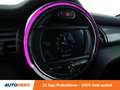 MINI Cooper Cooper Aut.*NAVI*LIM*PDC*SHZ*ALU*KLIMA* Grau - thumbnail 21