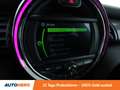 MINI Cooper Cooper Aut.*NAVI*LIM*PDC*SHZ*ALU*KLIMA* Grau - thumbnail 23