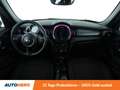 MINI Cooper Cooper Aut.*NAVI*LIM*PDC*SHZ*ALU*KLIMA* Grau - thumbnail 13