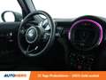 MINI Cooper Cooper Aut.*NAVI*LIM*PDC*SHZ*ALU*KLIMA* Grau - thumbnail 14