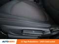 MINI Cooper Cooper Aut.*NAVI*LIM*PDC*SHZ*ALU*KLIMA* Grau - thumbnail 30