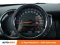 MINI Cooper Cooper Aut.*NAVI*LIM*PDC*SHZ*ALU*KLIMA* Grau - thumbnail 20