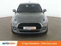 MINI Cooper Cooper Aut.*NAVI*LIM*PDC*SHZ*ALU*KLIMA* Grau - thumbnail 9
