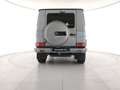 Mercedes-Benz G 350 BlueTEC S.W. Lungo Gris - thumbnail 4