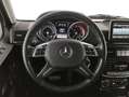 Mercedes-Benz G 350 BlueTEC S.W. Lungo Gris - thumbnail 17