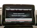 Mercedes-Benz G 350 BlueTEC S.W. Lungo Gris - thumbnail 24