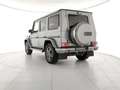 Mercedes-Benz G 350 BlueTEC S.W. Lungo Gris - thumbnail 3