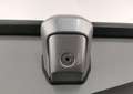 Mercedes-Benz G 350 BlueTEC S.W. Lungo Gris - thumbnail 36