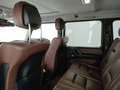 Mercedes-Benz G 350 BlueTEC S.W. Lungo Gris - thumbnail 32