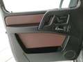 Mercedes-Benz G 350 BlueTEC S.W. Lungo Gris - thumbnail 11
