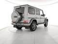 Mercedes-Benz G 350 BlueTEC S.W. Lungo Gris - thumbnail 5
