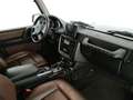 Mercedes-Benz G 350 BlueTEC S.W. Lungo Gris - thumbnail 31