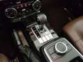 Mercedes-Benz G 350 BlueTEC S.W. Lungo Gris - thumbnail 29