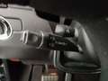 Mercedes-Benz G 350 BlueTEC S.W. Lungo Gris - thumbnail 19