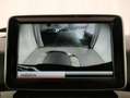 Mercedes-Benz G 350 BlueTEC S.W. Lungo Gris - thumbnail 26