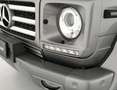 Mercedes-Benz G 350 BlueTEC S.W. Lungo Gris - thumbnail 10