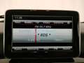 Mercedes-Benz G 350 BlueTEC S.W. Lungo Gris - thumbnail 22