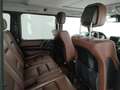 Mercedes-Benz G 350 BlueTEC S.W. Lungo Gris - thumbnail 33