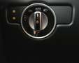 Mercedes-Benz G 350 BlueTEC S.W. Lungo Gris - thumbnail 13