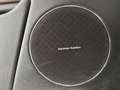 Mercedes-Benz G 350 BlueTEC S.W. Lungo Gris - thumbnail 12