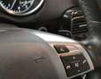 Mercedes-Benz G 350 BlueTEC S.W. Lungo Gris - thumbnail 21