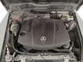 Mercedes-Benz G 350 BlueTEC S.W. Lungo Gris - thumbnail 9