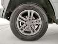 Mercedes-Benz G 350 BlueTEC S.W. Lungo Gris - thumbnail 8