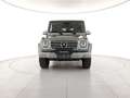 Mercedes-Benz G 350 BlueTEC S.W. Lungo Gris - thumbnail 7
