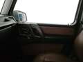 Mercedes-Benz G 350 BlueTEC S.W. Lungo Gris - thumbnail 30