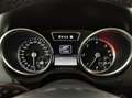 Mercedes-Benz G 350 BlueTEC S.W. Lungo Gris - thumbnail 18
