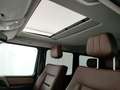 Mercedes-Benz G 350 BlueTEC S.W. Lungo Gris - thumbnail 14