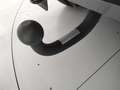 Mercedes-Benz G 350 BlueTEC S.W. Lungo Gris - thumbnail 34