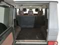 Mercedes-Benz G 350 BlueTEC S.W. Lungo Gris - thumbnail 35