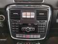 Mercedes-Benz G 350 BlueTEC S.W. Lungo Gris - thumbnail 27
