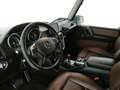 Mercedes-Benz G 350 BlueTEC S.W. Lungo Gris - thumbnail 15