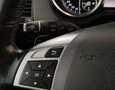 Mercedes-Benz G 350 BlueTEC S.W. Lungo Gris - thumbnail 20