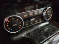 Mercedes-Benz G 350 BlueTEC S.W. Lungo Gris - thumbnail 28