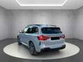 BMW X3 M40iA xDrive Blanco - thumbnail 3