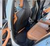 BMW X3 M40iA xDrive Blanco - thumbnail 9