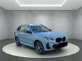 BMW X3 M40iA xDrive Blanco - thumbnail 7