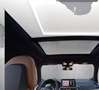 BMW X3 M40iA xDrive Blanco - thumbnail 8