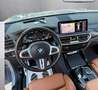 BMW X3 M40iA xDrive Blanco - thumbnail 5