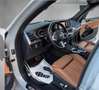 BMW X3 M40iA xDrive Blanco - thumbnail 6