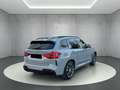 BMW X3 M40iA xDrive Blanco - thumbnail 4