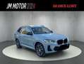 BMW X3 M40iA xDrive Blanco - thumbnail 1