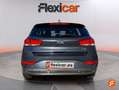 Hyundai i30 1.0 TGDI Essence 120 Gris - thumbnail 5